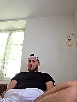 incr18 online show from 03-31-26, 08:48