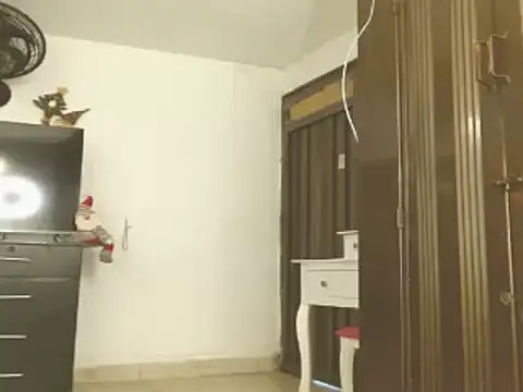 engielphoenis14 online show from 12-19-24, 04:13