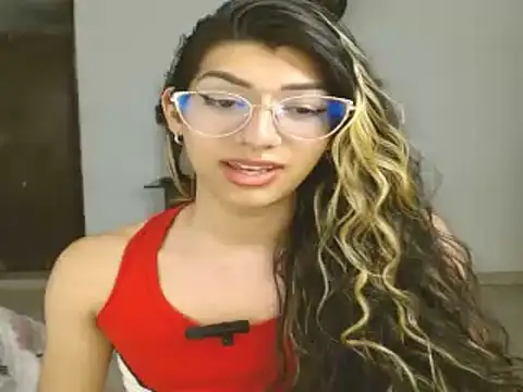 engielphoenis14 online show from 01-22-25, 04:12