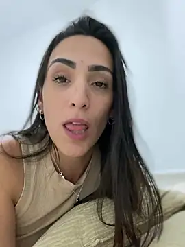 alessandra-a online show from 01-09-25, 01:29