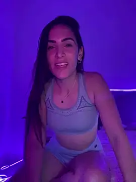 alessandra-a online show from 01-19-25, 05:37
