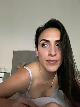 alessandra-a online show from 02-27-25, 08:42