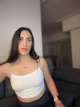 alessandra-a online show from 03-14-26, 02:06