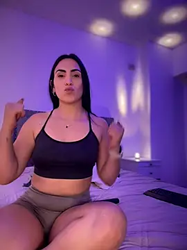 alessandra-a online show from 05-06-26, 11:21