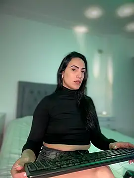 alessandra-a online show from 05-19-26, 02:40