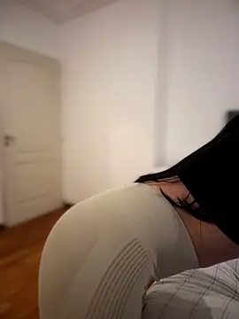 alessandra-a online show from 05-21-26, 09:22