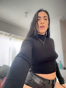 alessandra-a online show from 05-22-26, 03:28
