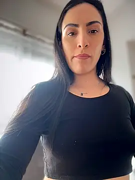 alessandra-a online show from 06-03-26, 02:55