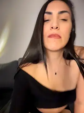 alessandra-a online show from 06-04-26, 04:07