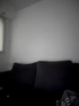 alessandra-a online show from 06-06-26, 08:02
