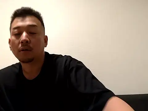 KOUHEY2023 online show from 04-03-26, 04:05