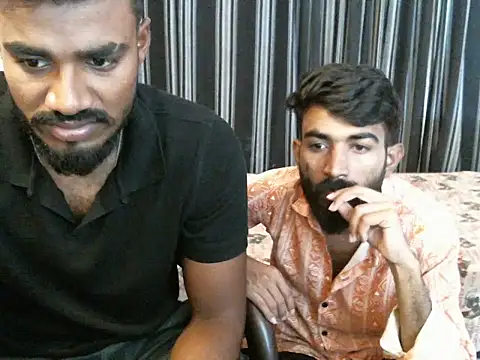 indianbull2023 online show from 05-03-26, 07:58