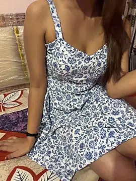 Alina Khann online show from 01-08-26, 02:41