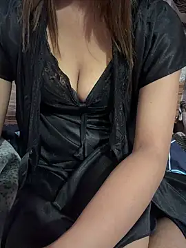 Alina Khann online show from 01-17-26, 10:13