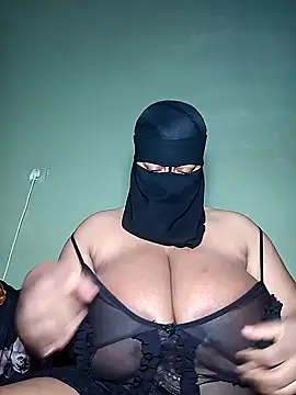 Snapshot of Loly_mor chatting on 01-23-25, 12:09 Loly mor online show from 01-23-25, 12:09