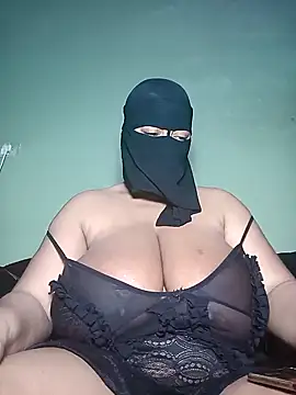Snapshot of Loly_mor chatting on 01-30-25, 05:09 Loly mor online show from 01-30-25, 05:09