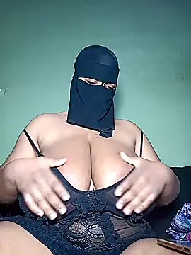 Snapshot of Loly_mor chatting on 01-30-25, 09:15 Loly mor online show from 01-30-25, 09:15