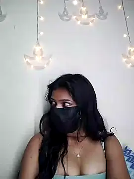 Jenny-Lucifer online show from 12-11-24, 07:36