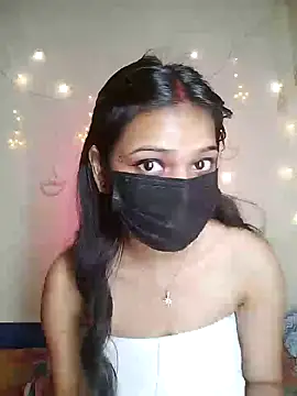 Jenny-Lucifer online show from 12-12-24, 01:49