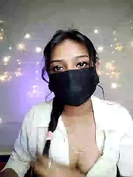 Jenny-Lucifer online show from 12-13-24, 05:10