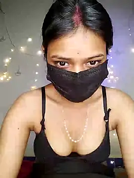 Jenny-Lucifer online show from 12-15-24, 10:04