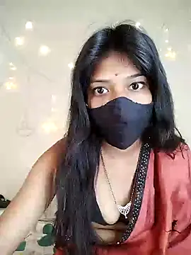 Jenny-Lucifer online show from 01-09-25, 02:51