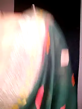 Jenny-Lucifer online show from 10-16-25, 06:20