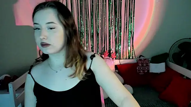 Emily Gin online show from 01-04-25, 08:28
