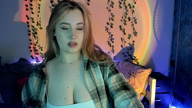 Emily Gin online show from 03-08-25, 08:44