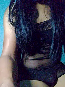 Natty-Vian online show from 01-12-25, 06:49