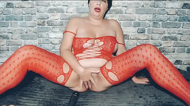 moly rushh online show from 11-29-25, 11:46