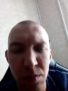 Snapshot of MityaXLoves chatting on 03-05-25, 10:44 MityaXLoves online show from 03-05-25, 10:44