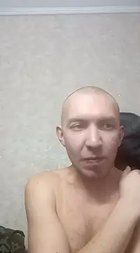 Snapshot of MityaXLoves chatting on 03-05-25, 05:50 MityaXLoves online show from 03-05-25, 05:50