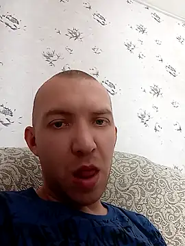 Snapshot of MityaXLoves chatting on 03-07-25, 09:18 MityaXLoves online show from 03-07-25, 09:18