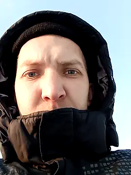 Snapshot of MityaXLoves chatting on 03-10-25, 02:16 MityaXLoves online show from 03-10-25, 02:16