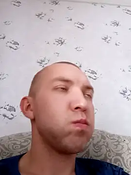 Snapshot of MityaXLoves chatting on 03-11-25, 02:29 MityaXLoves online show from 03-11-25, 02:29