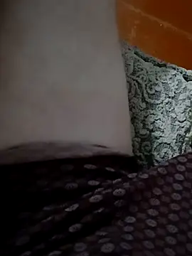 Snapshot of MityaXLoves chatting on 03-12-25, 06:00 MityaXLoves online show from 03-12-25, 06:00