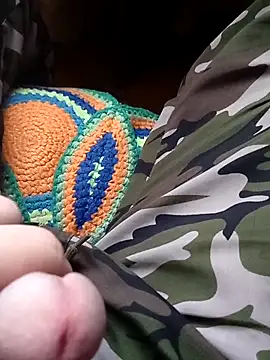 Snapshot of MityaXLoves chatting on 03-13-25, 05:11 MityaXLoves online show from 03-13-25, 05:11