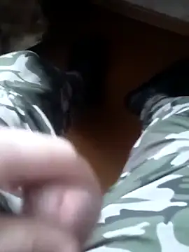 Snapshot of MityaXLoves chatting on 03-13-25, 10:36 MityaXLoves online show from 03-13-25, 10:36