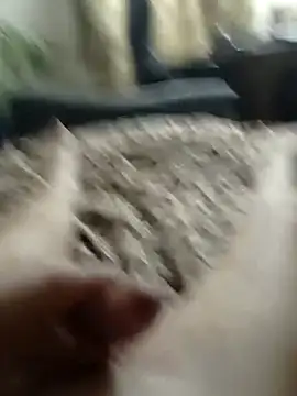 Snapshot of MityaXLoves chatting on 03-13-25, 07:06 MityaXLoves online show from 03-13-25, 07:06