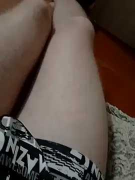 Snapshot of MityaXLoves chatting on 03-15-25, 06:21 MityaXLoves online show from 03-15-25, 06:21