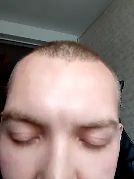 Snapshot of MityaXLoves chatting on 03-17-25, 01:08 MityaXLoves online show from 03-17-25, 01:08