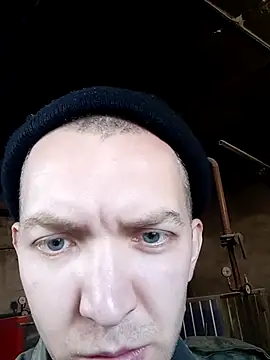 Snapshot of MityaXLoves chatting on 03-18-25, 06:36 MityaXLoves online show from 03-18-25, 06:36