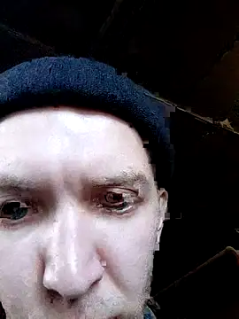 Snapshot of MityaXLoves chatting on 03-18-25, 10:03 MityaXLoves online show from 03-18-25, 10:03