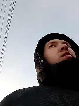 Snapshot of MityaXLoves chatting on 03-18-25, 02:48 MityaXLoves online show from 03-18-25, 02:48