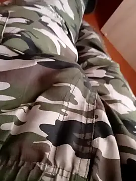 Snapshot of MityaXLoves chatting on 03-19-25, 01:51 MityaXLoves online show from 03-19-25, 01:51