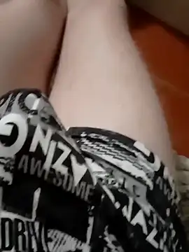 Snapshot of MityaXLoves chatting on 03-19-25, 06:23 MityaXLoves online show from 03-19-25, 06:23