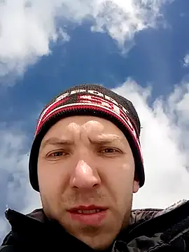 Snapshot of MityaXLoves chatting on 03-20-25, 07:25 MityaXLoves online show from 03-20-25, 07:25