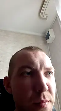 Snapshot of MityaXLoves chatting on 03-20-25, 10:32 MityaXLoves online show from 03-20-25, 10:32