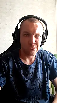 Snapshot of MityaXLoves chatting on 03-20-25, 01:37 MityaXLoves online show from 03-20-25, 01:37